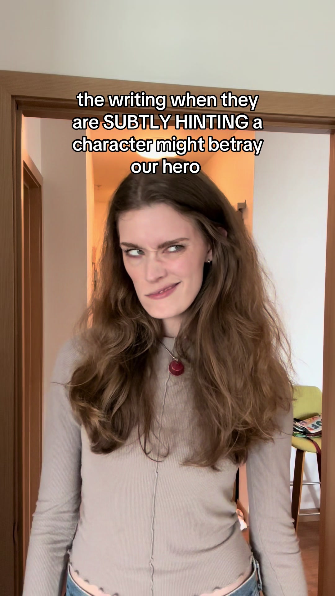 @Claire Manning