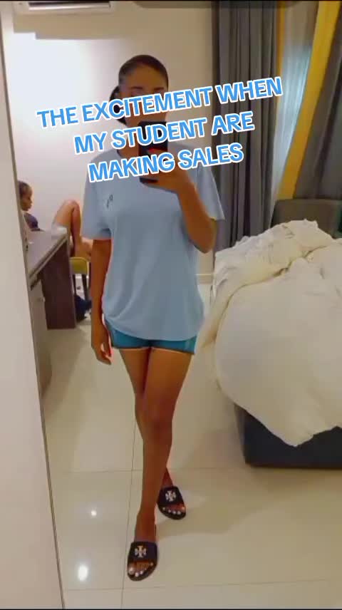 @growonlinewithCindy