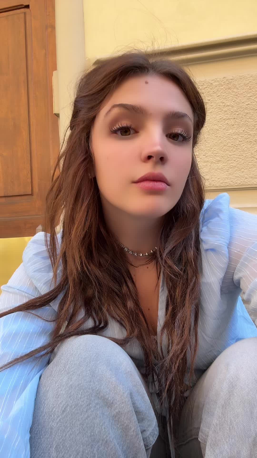 @eleonora✨