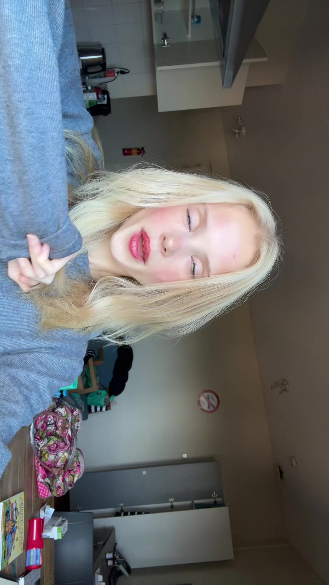 @annesophiexxl