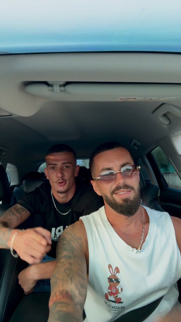 @Xheem🇽🇰