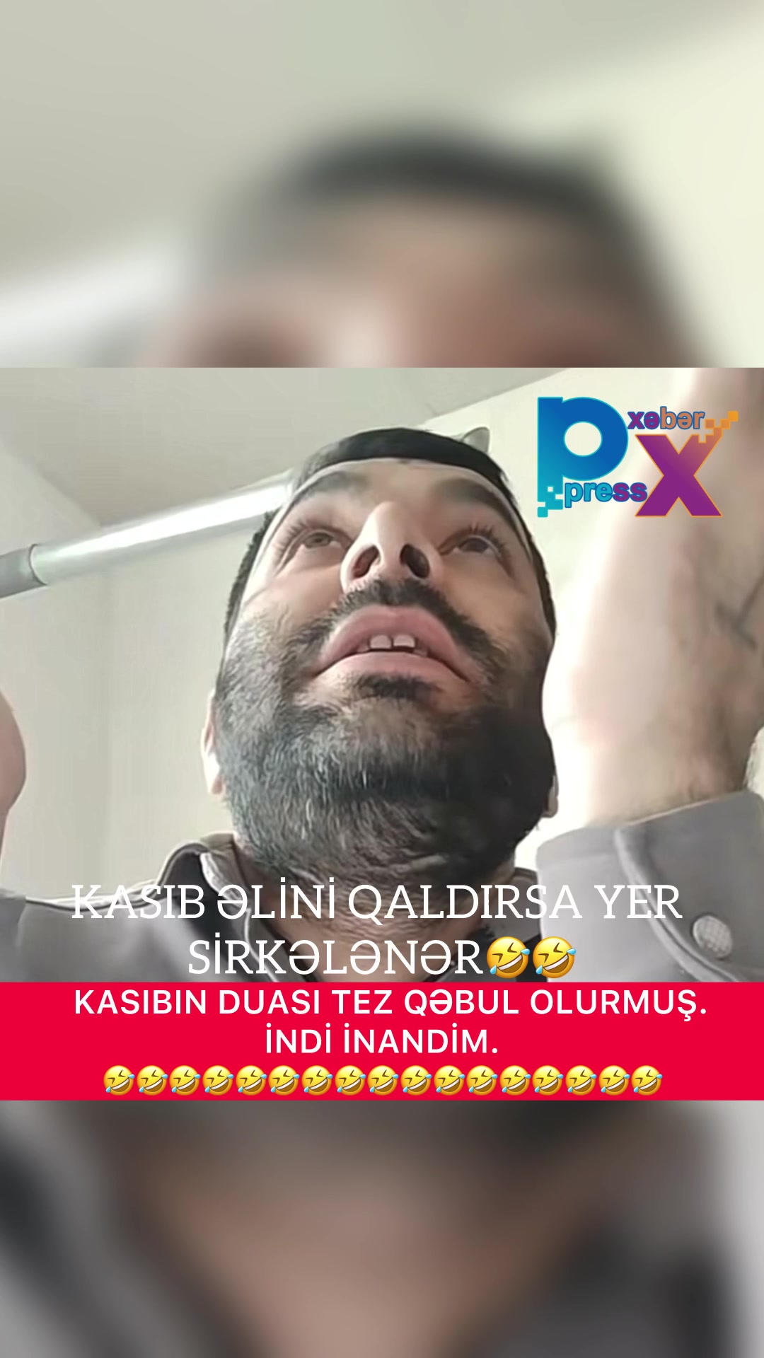 @pressxebertv.az.az