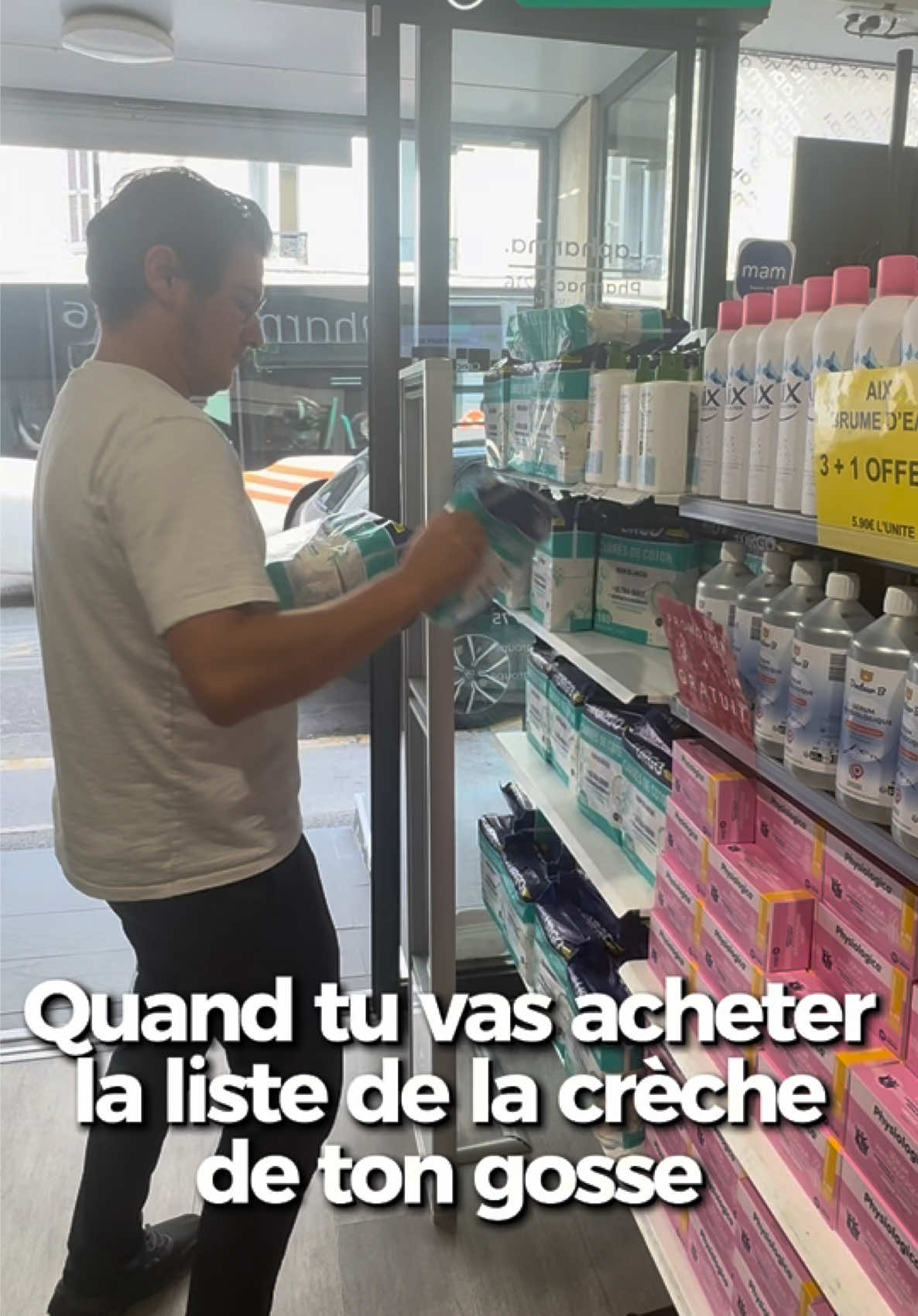 @la_pharma.groupe