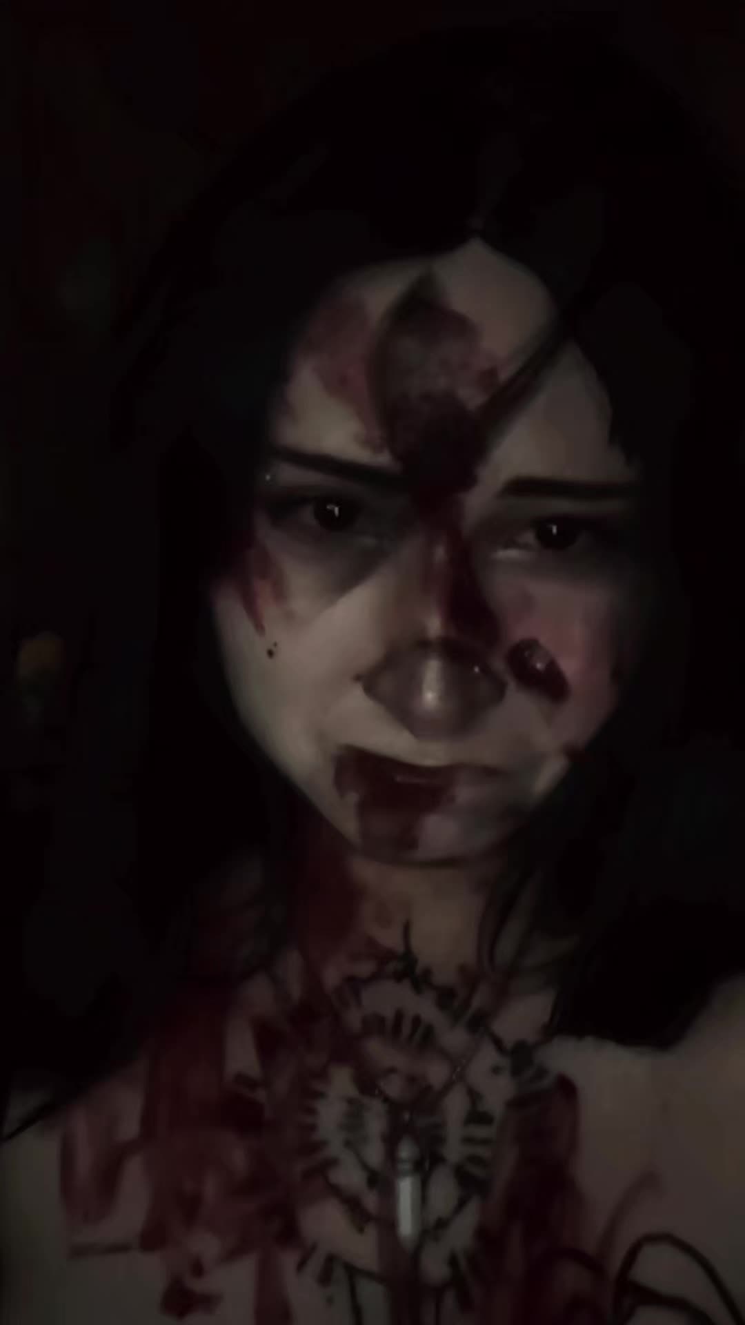 @Nickwildel0ver69