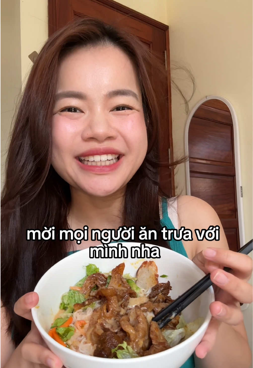 @Eli Vũ
