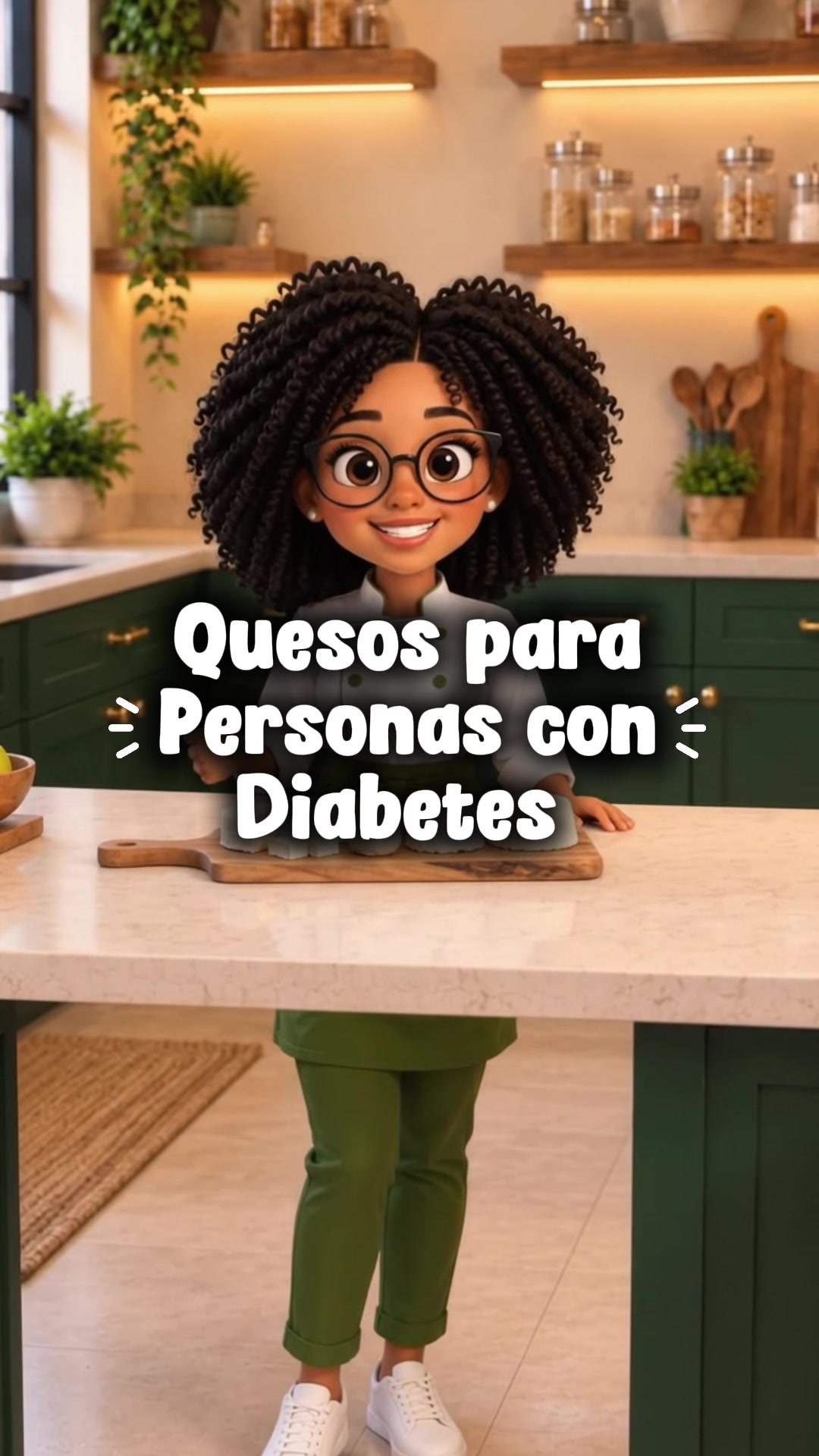 @Comida y Salud