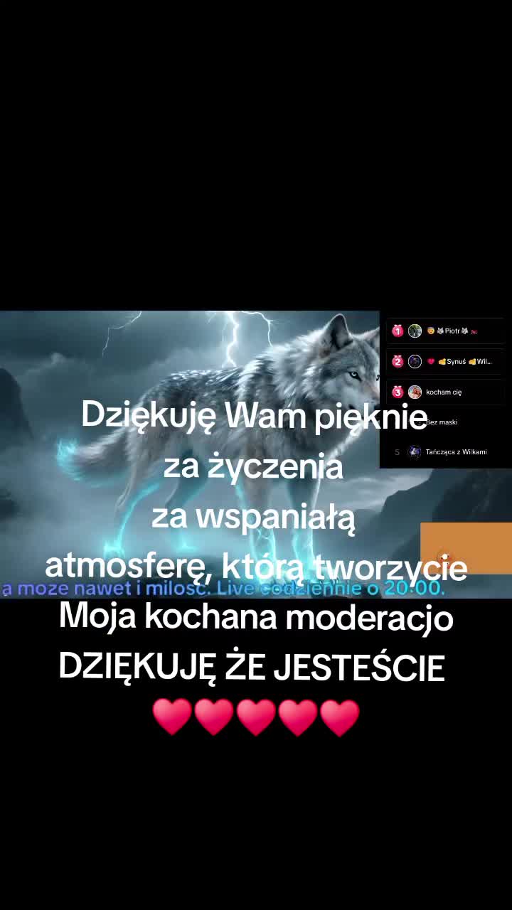 @Wilczyca