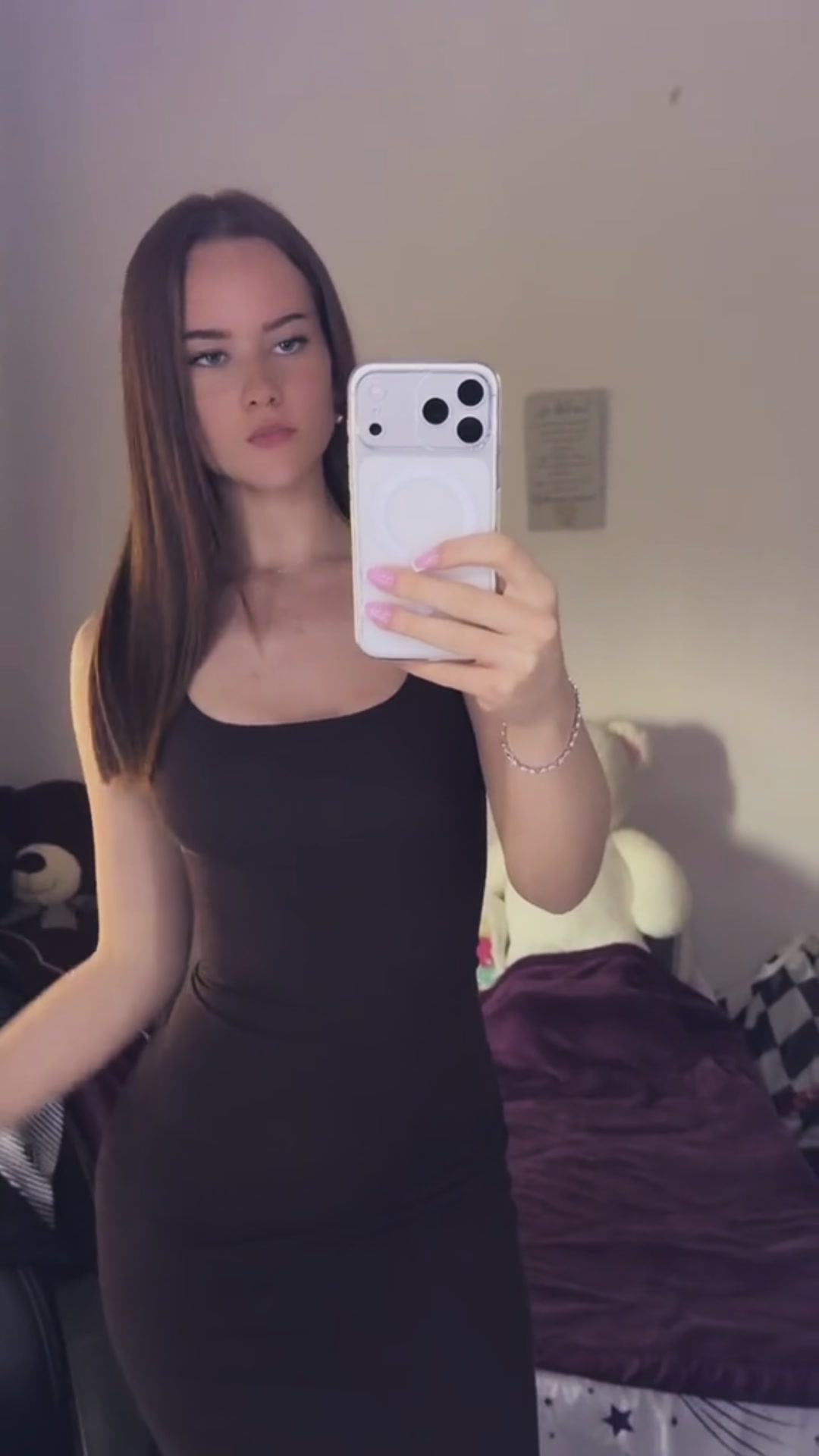 @sara