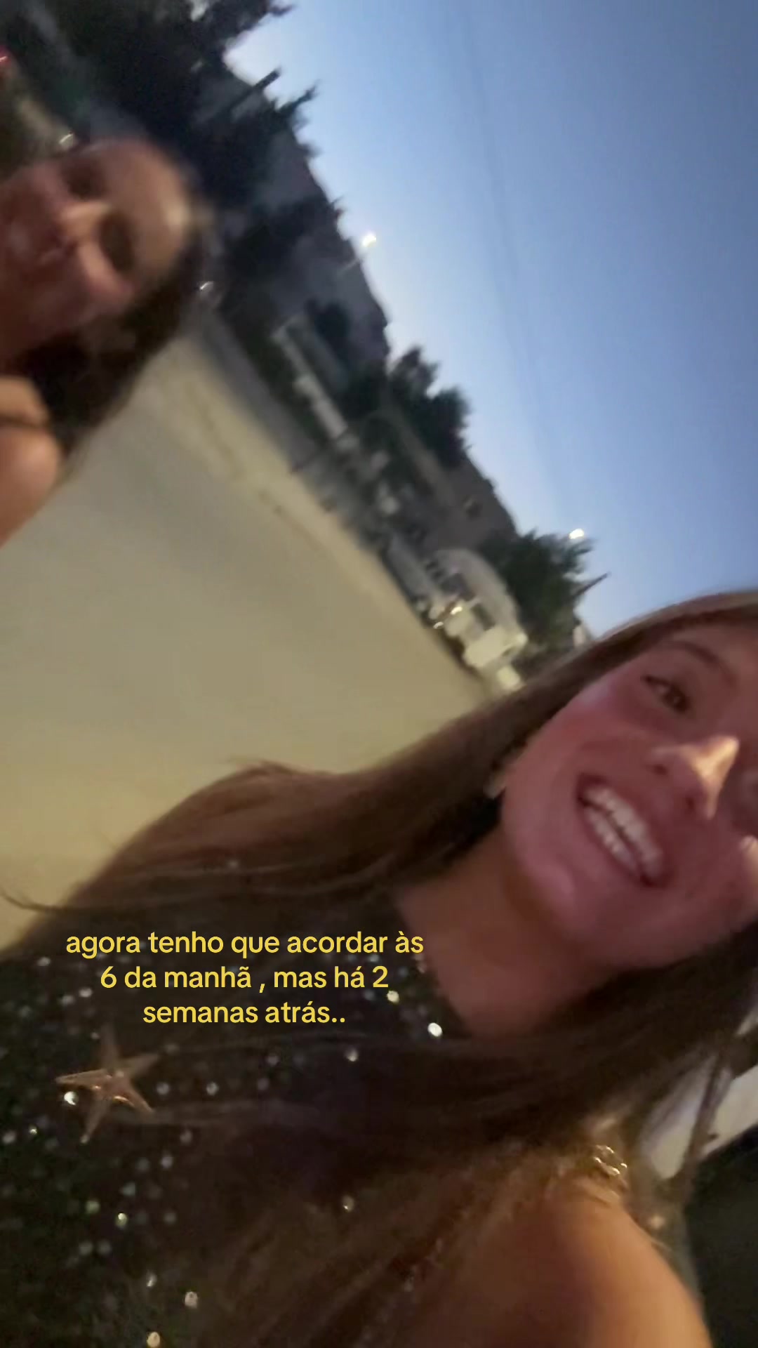@Coimbras