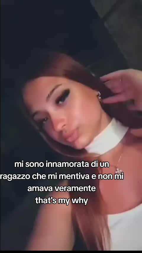 @spam memy