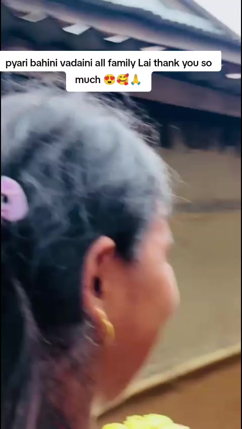 @asmita