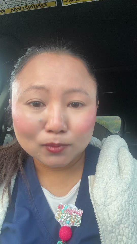 @Bishandra