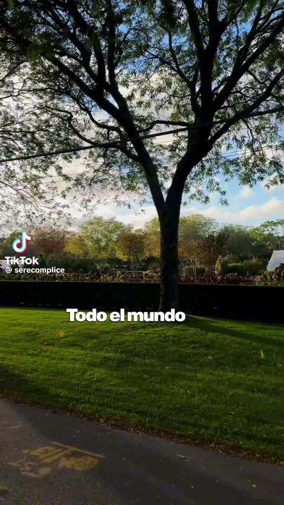 @Periodista Patricia Reyes