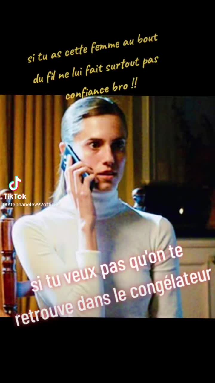 @stephanelevinternational