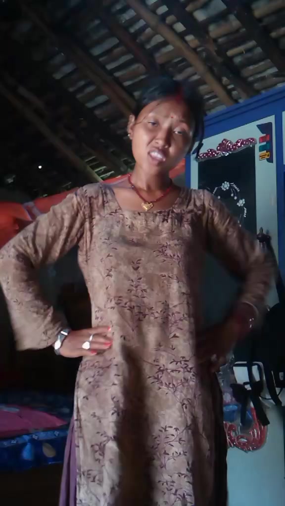 @Bikesh____Bibha