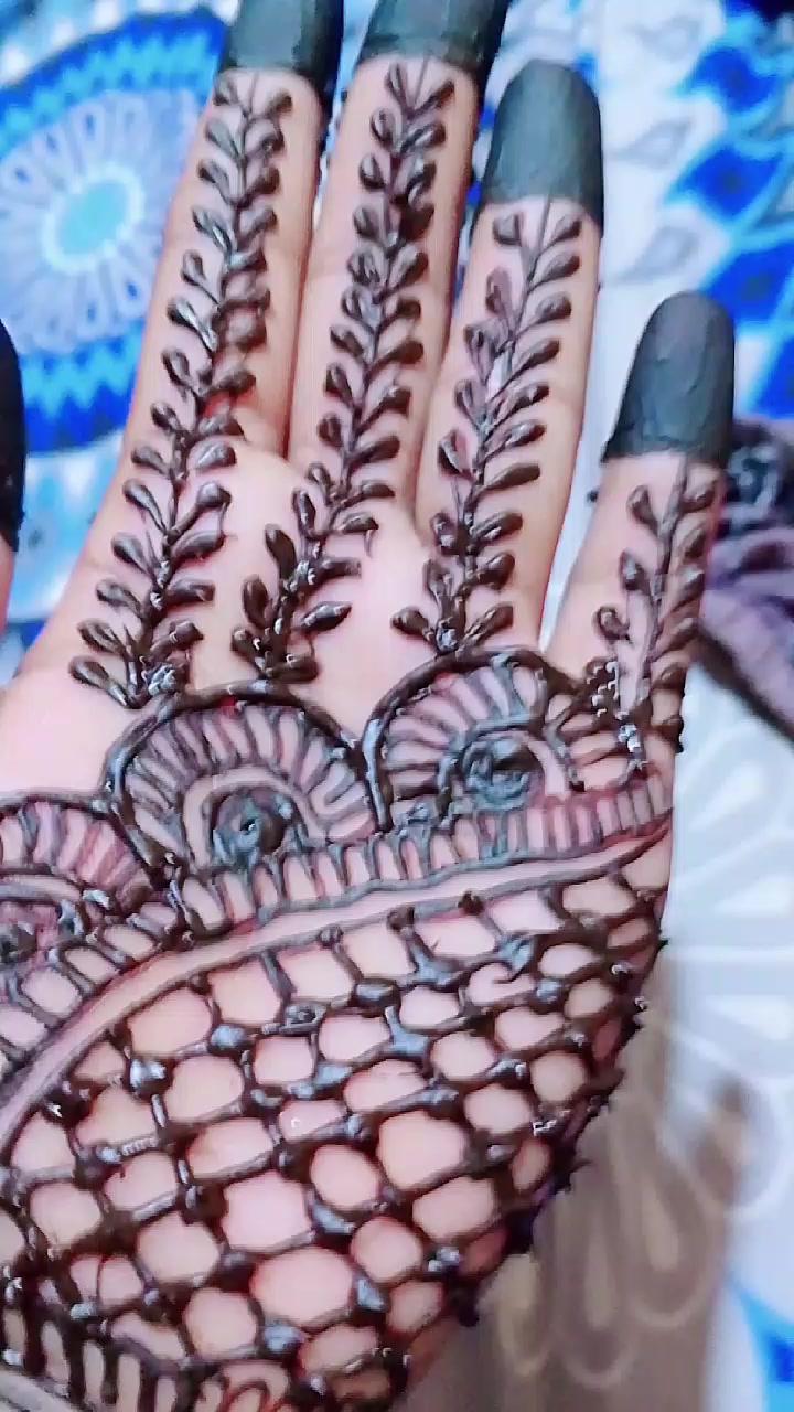 @Queen Nishu❣️❣️