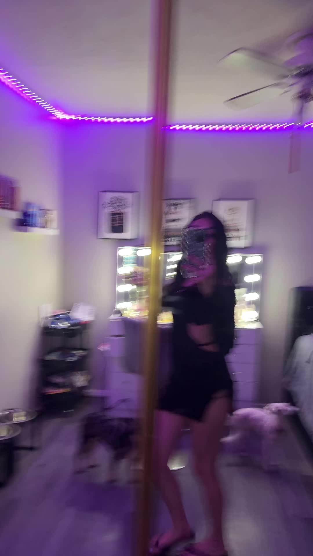 @Lul_babyy