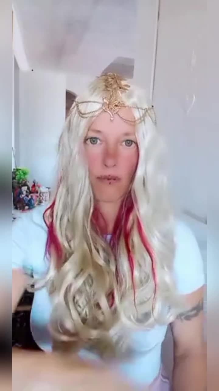 @samantahohepriesterin