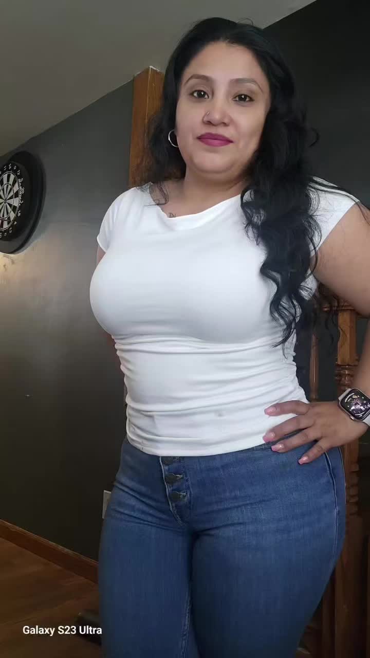 @Saidi Zuniga