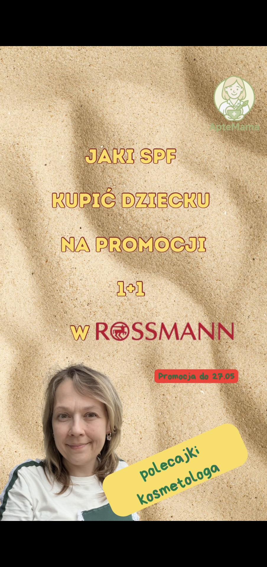 @Weronika🌱aptemama.pl