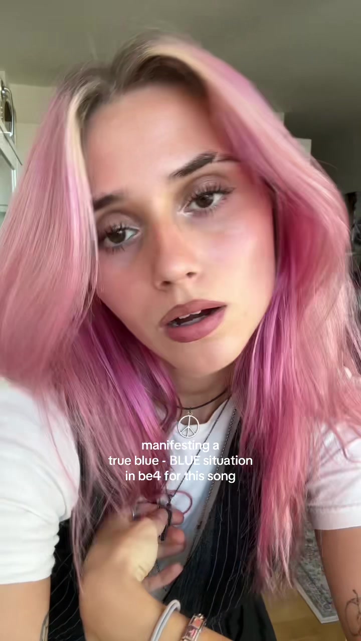 @anni4limbo
