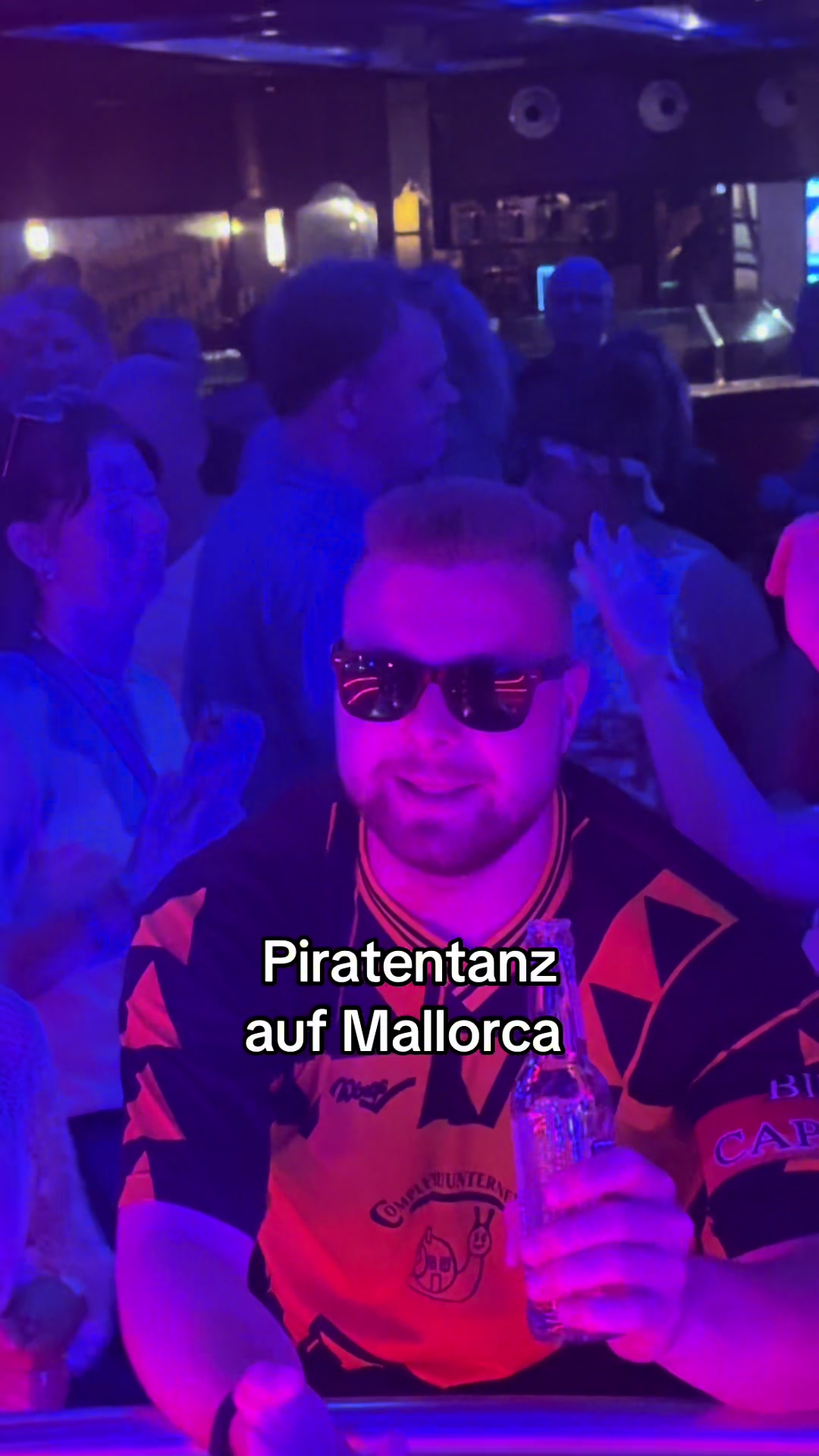 @Markus Becker