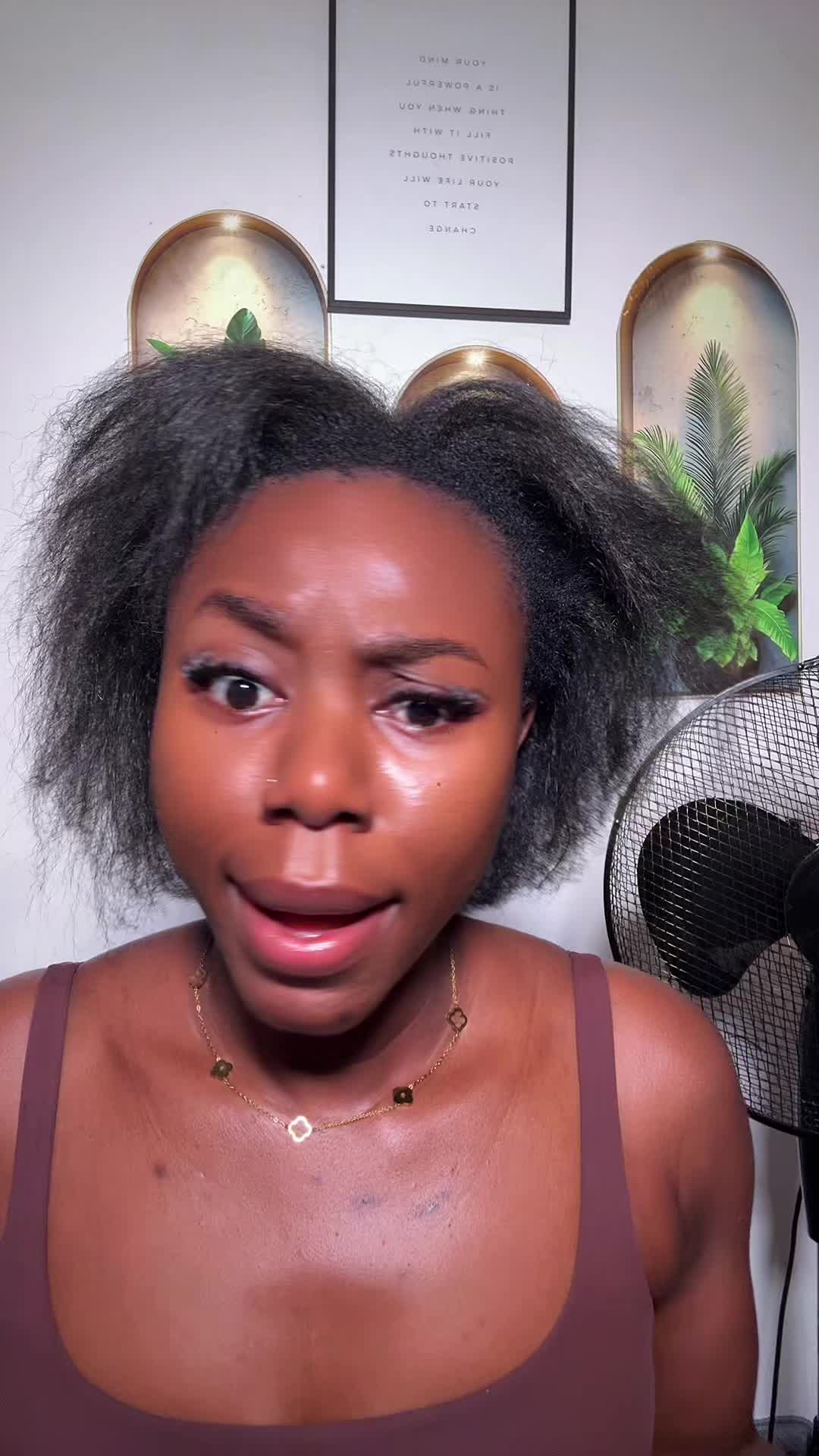 @DorcasIRL🎀
