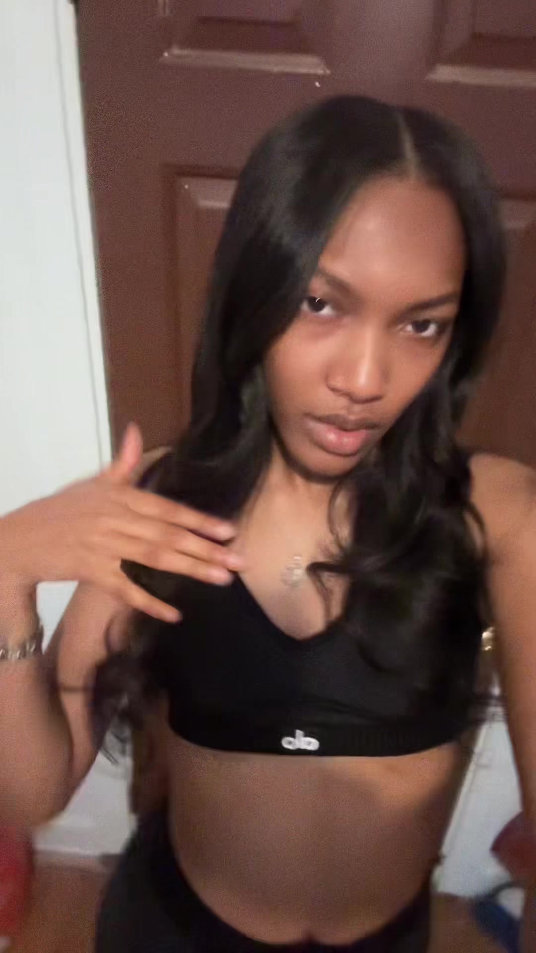 @jassy