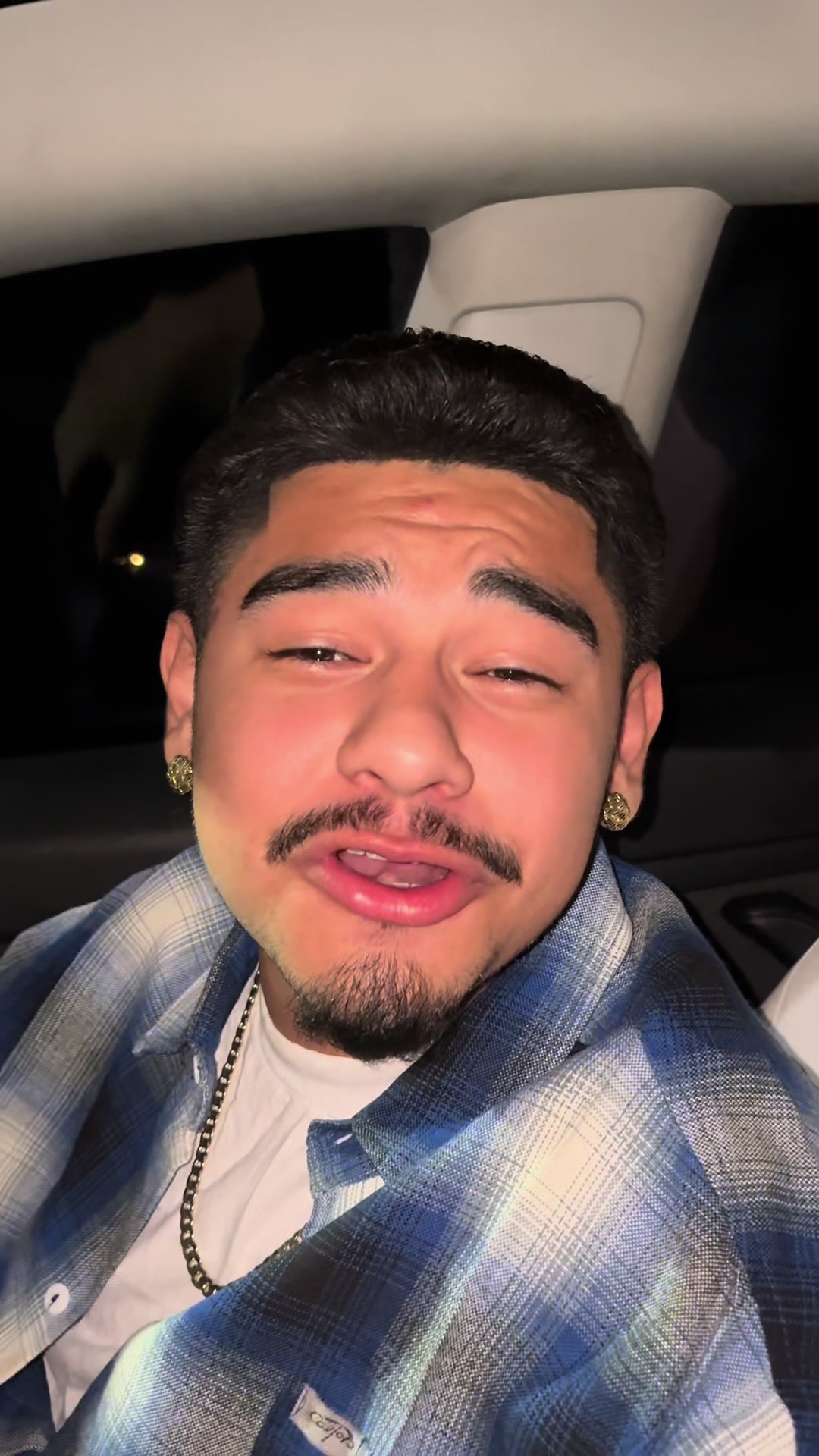 @Shortyshug