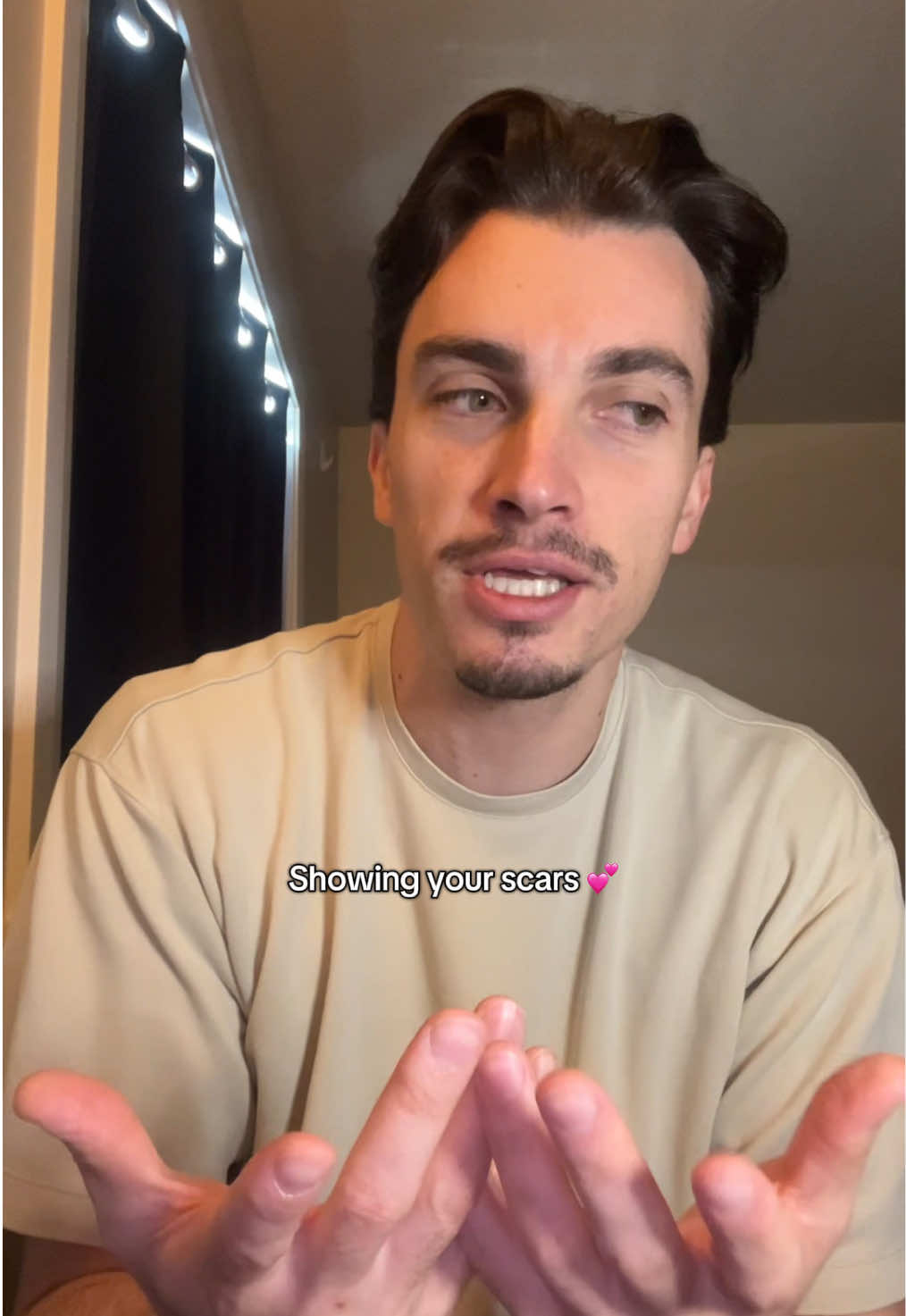 @logandowntalks