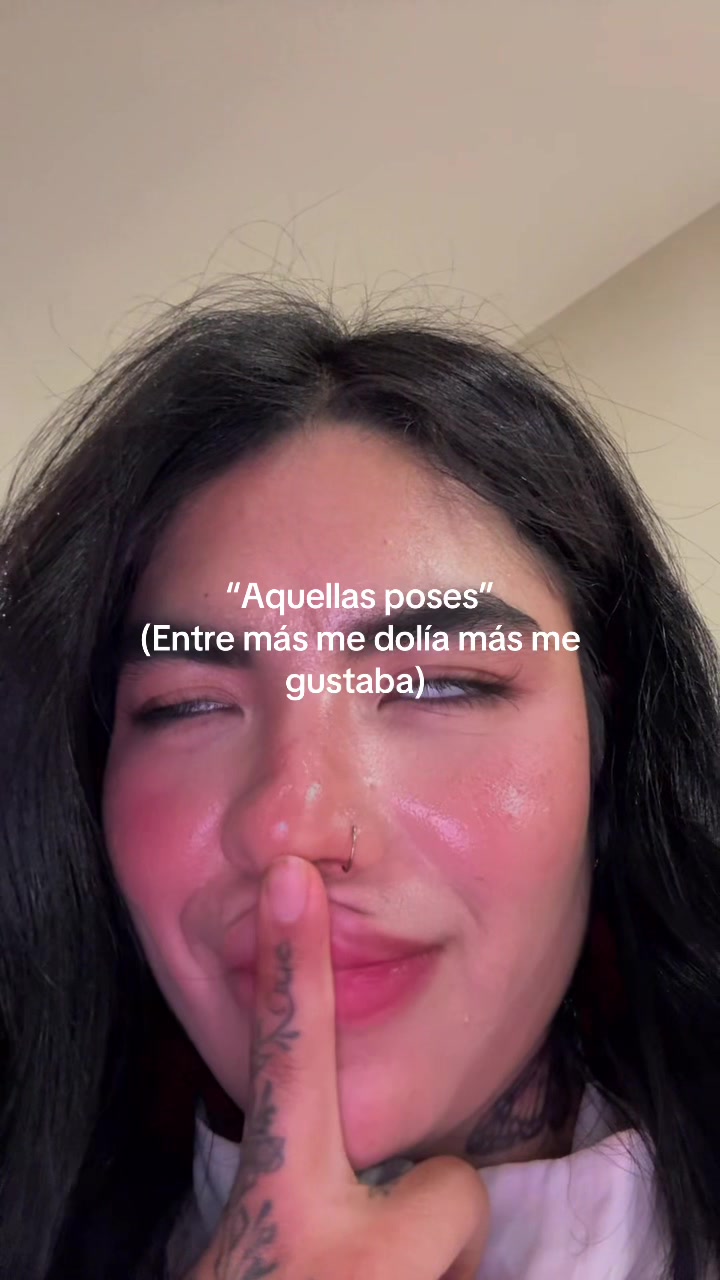 @byjosydoll
