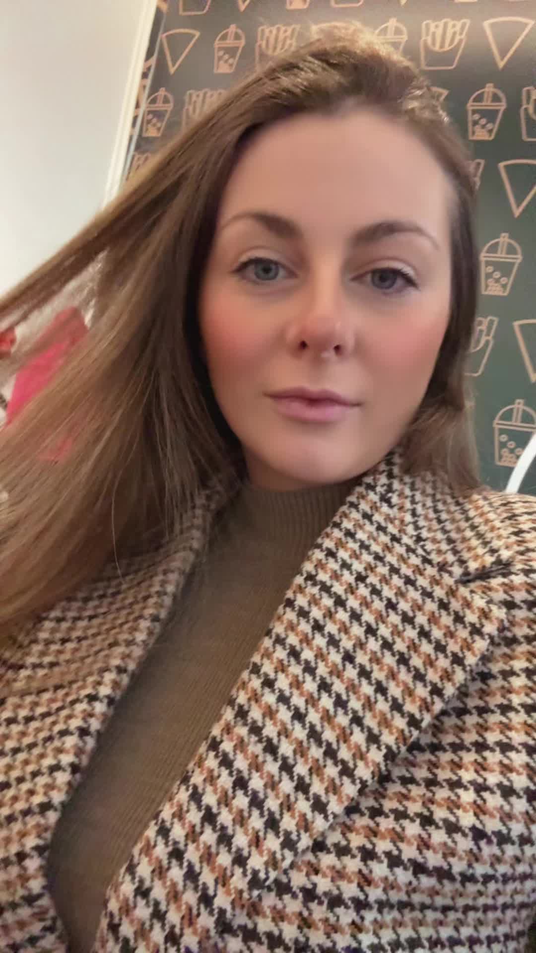 @Јелена Стефановић