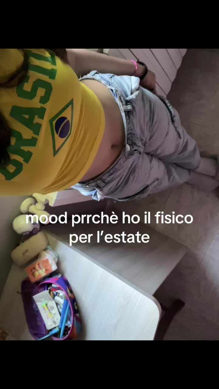 @lospammdellavio🔥👸🏻