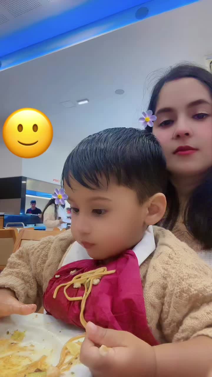 @Sachita Devkota