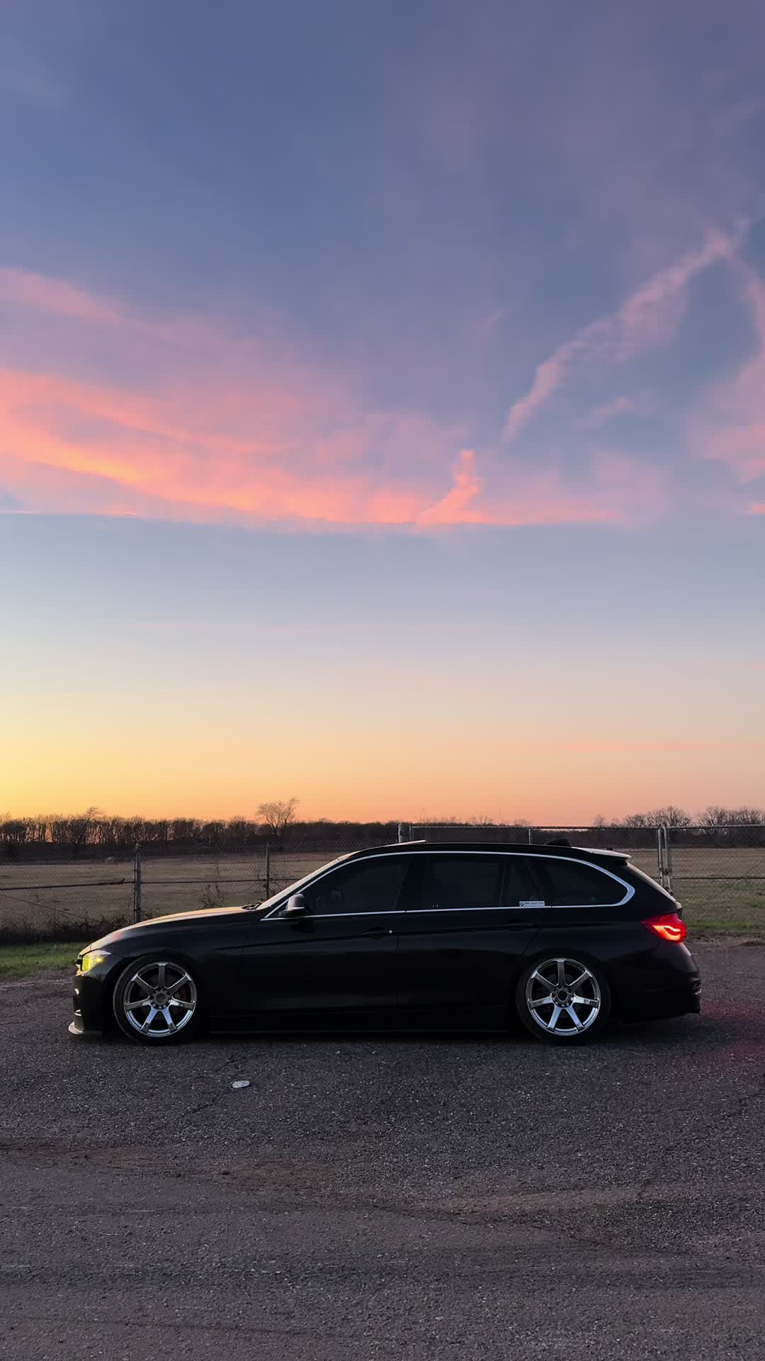 @wavyy.abdian