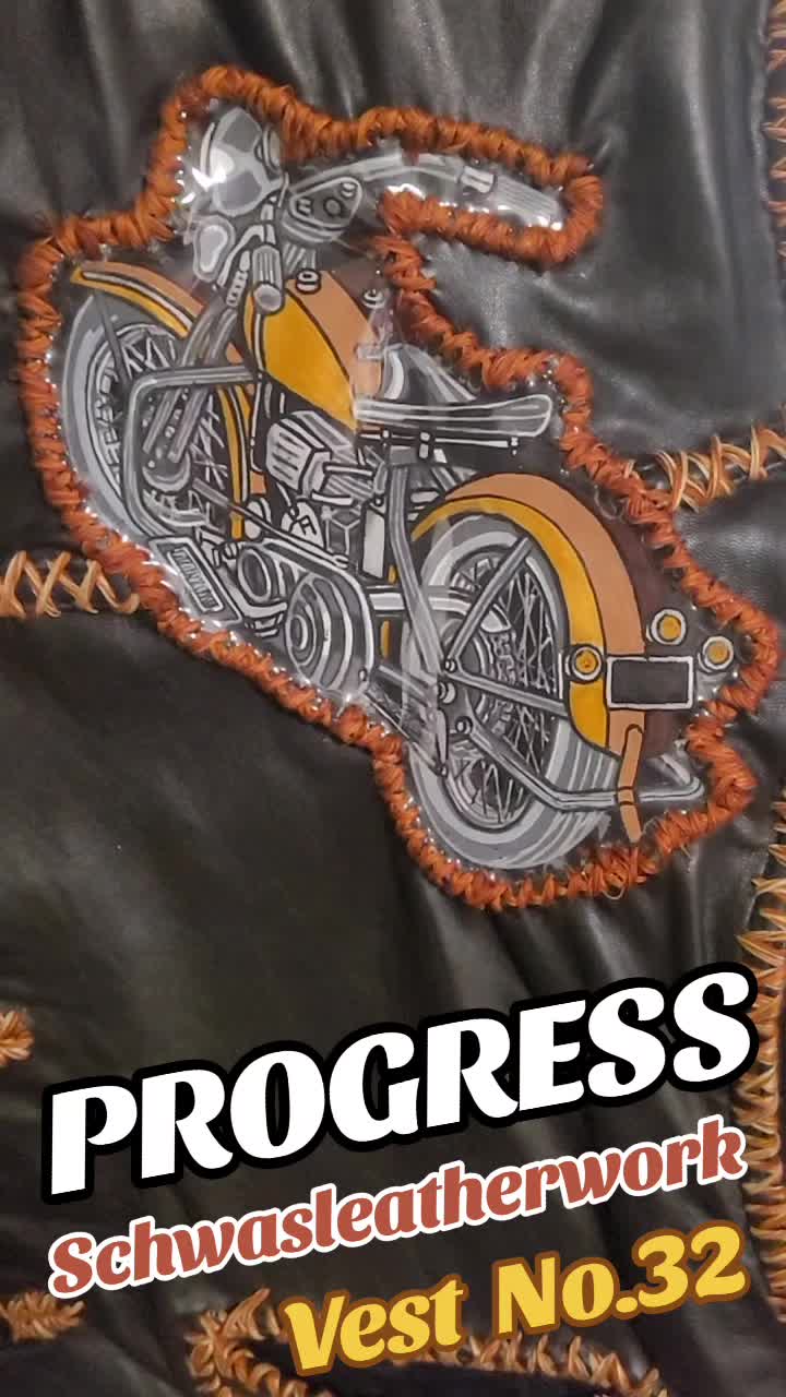 @SchwasLeatherwork