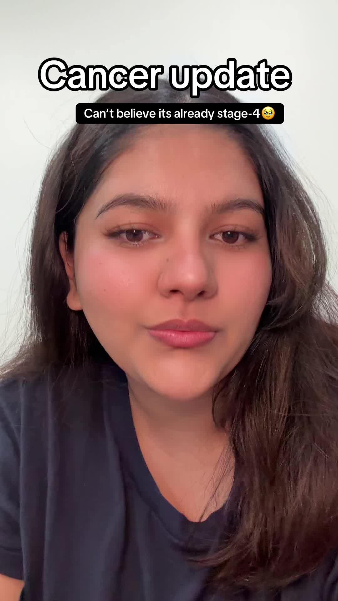 @Riya | Cancer Journey🎗️
