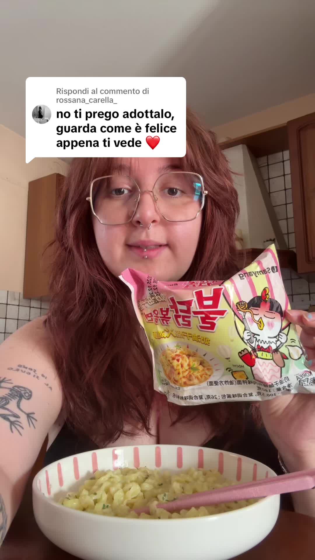 @vaccapower