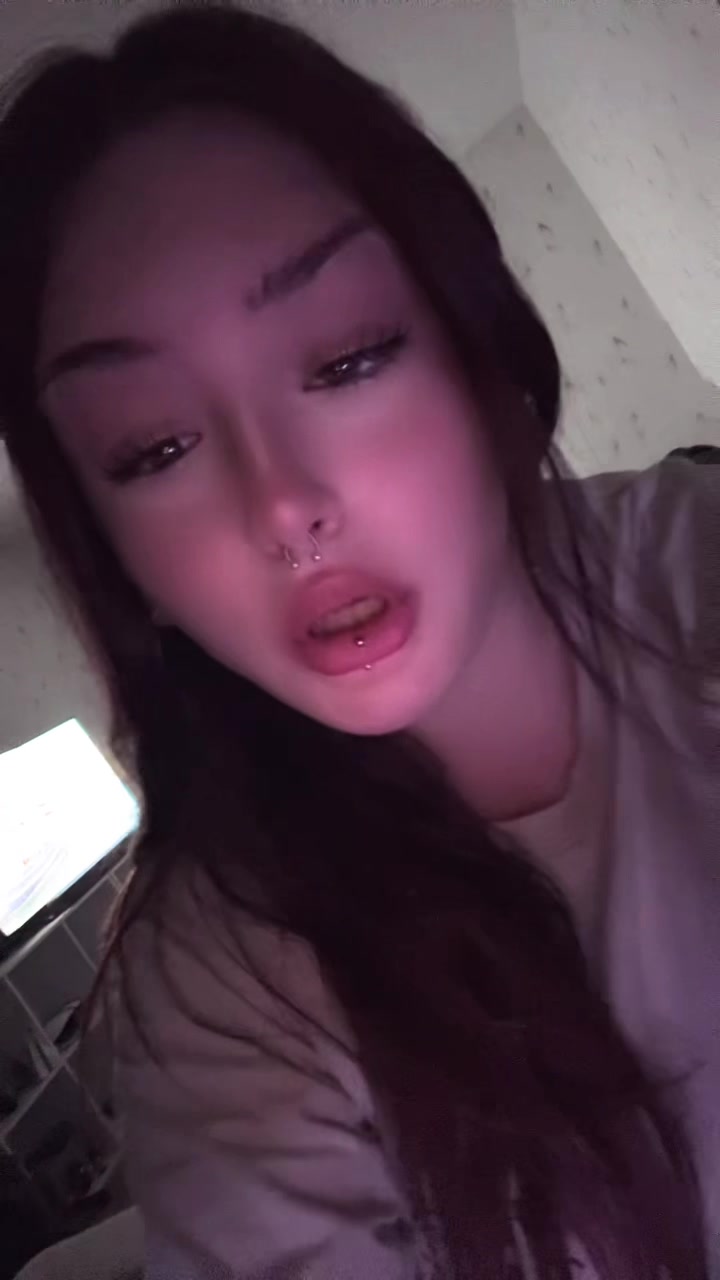 @🧸SΞLIИCHΞИ🧸