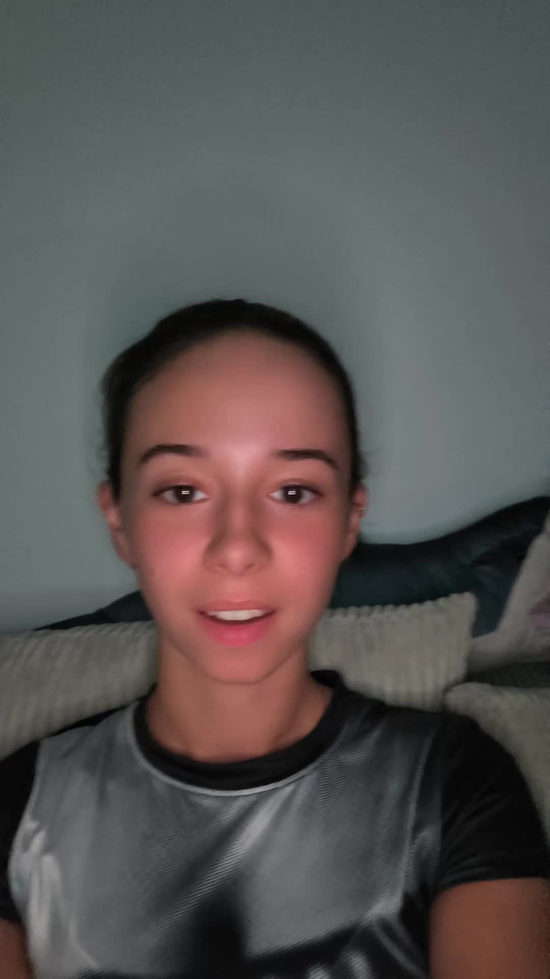 @samira_rieger