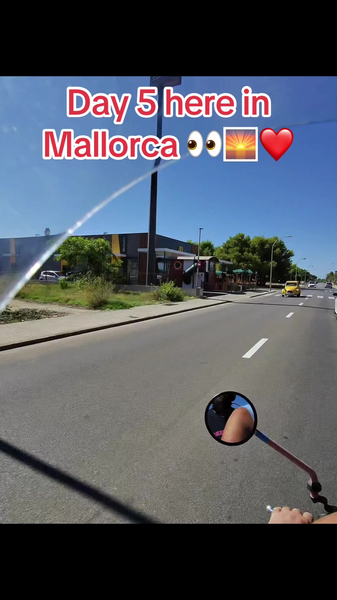 @𝕊𝕥𝕖𝕧𝕖𝕟&rsquo;𝕤🌍𝕊𝕥𝕠𝕣𝕪💚