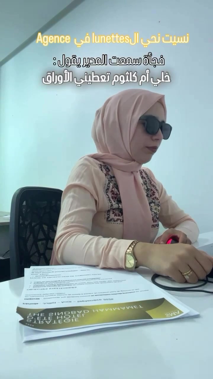 @Sma_marketing_ads