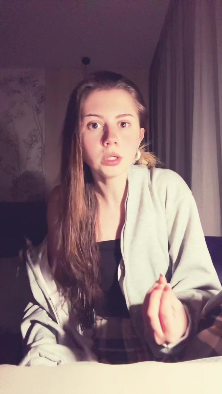 @Dudkoshka