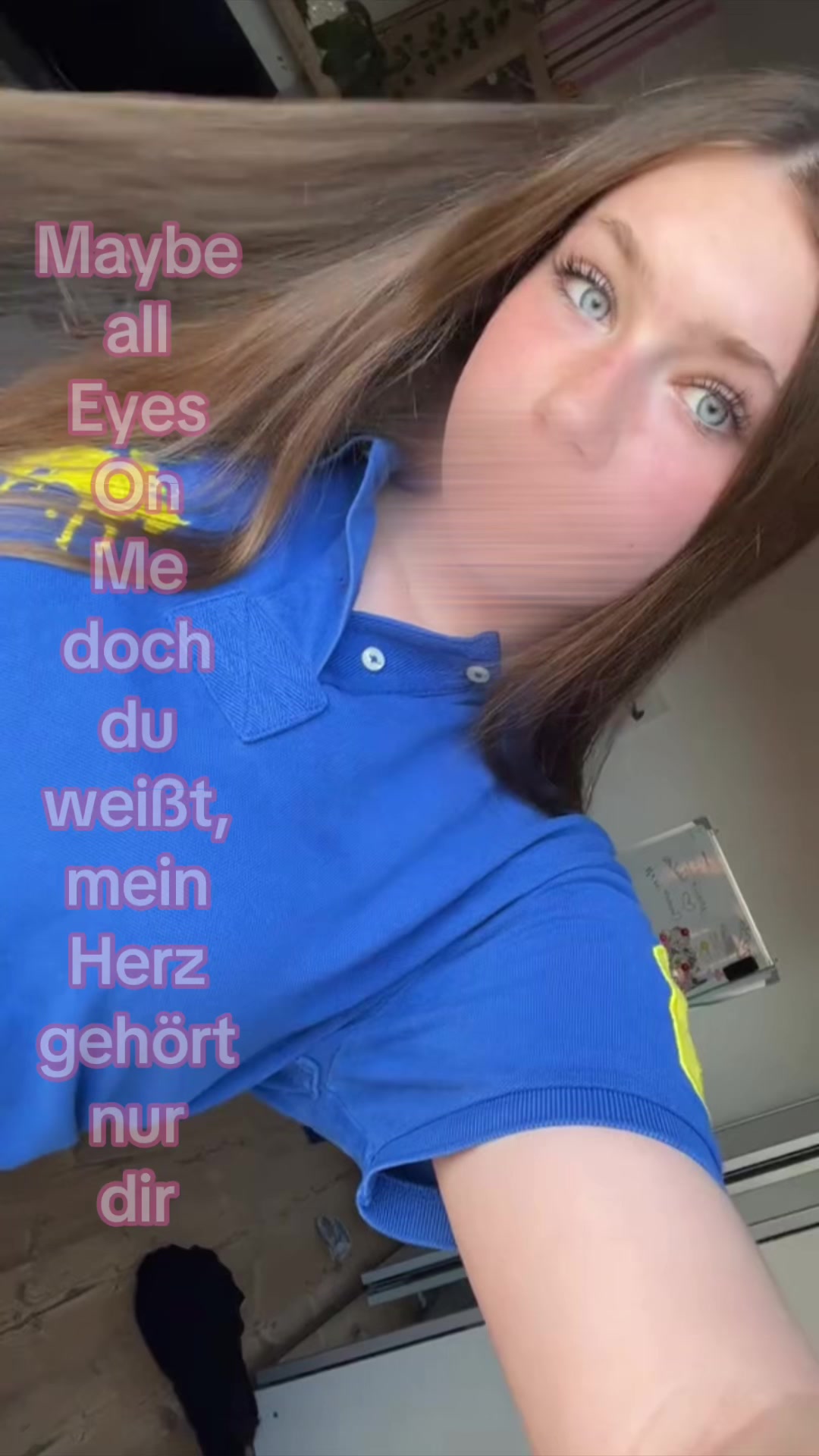 @๐ ๐ ๐ ๐ ๐ ๆ