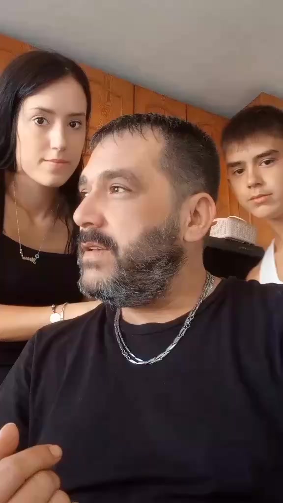 @babakızaskı