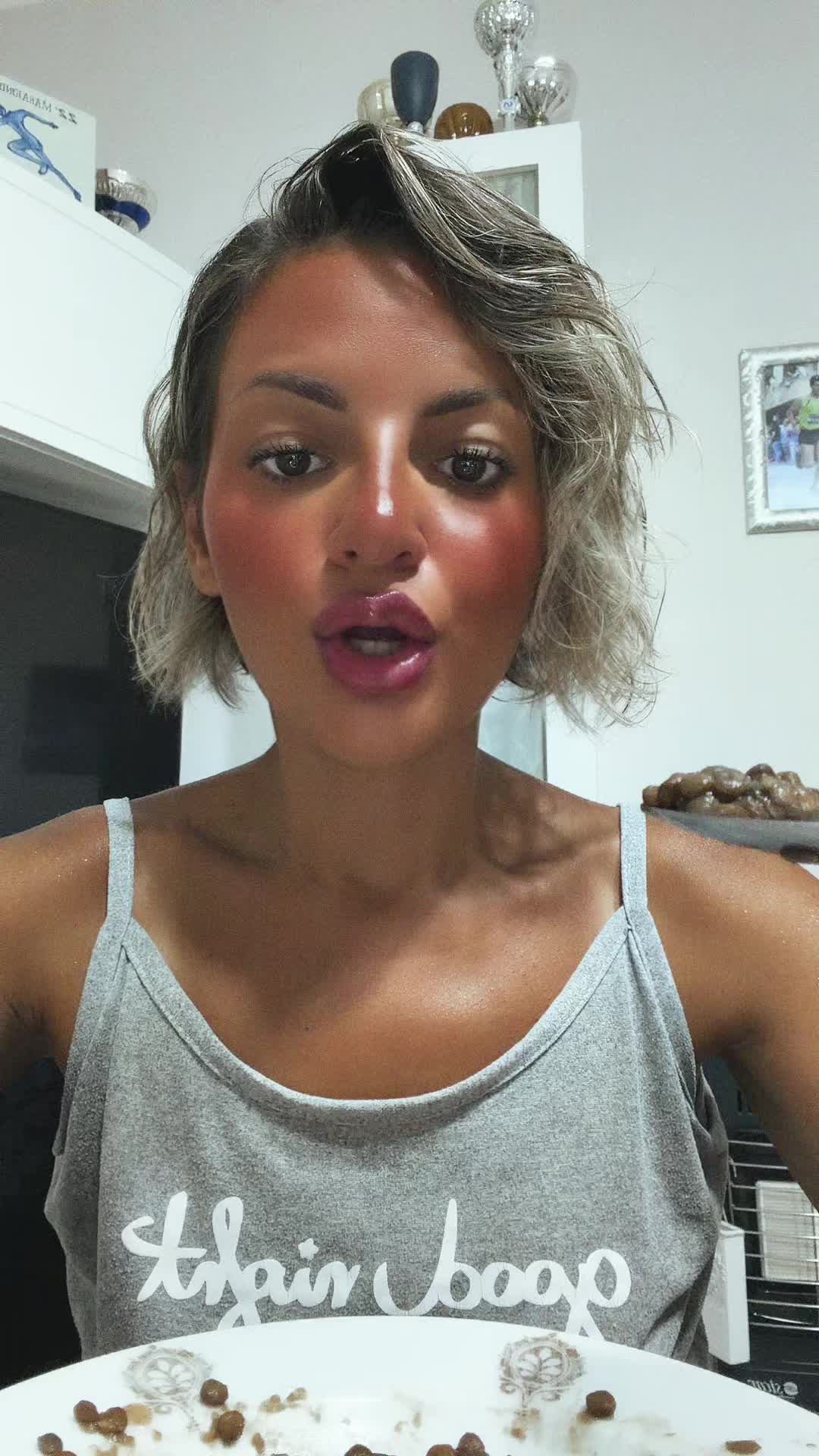 @I ZUCCARIELLI