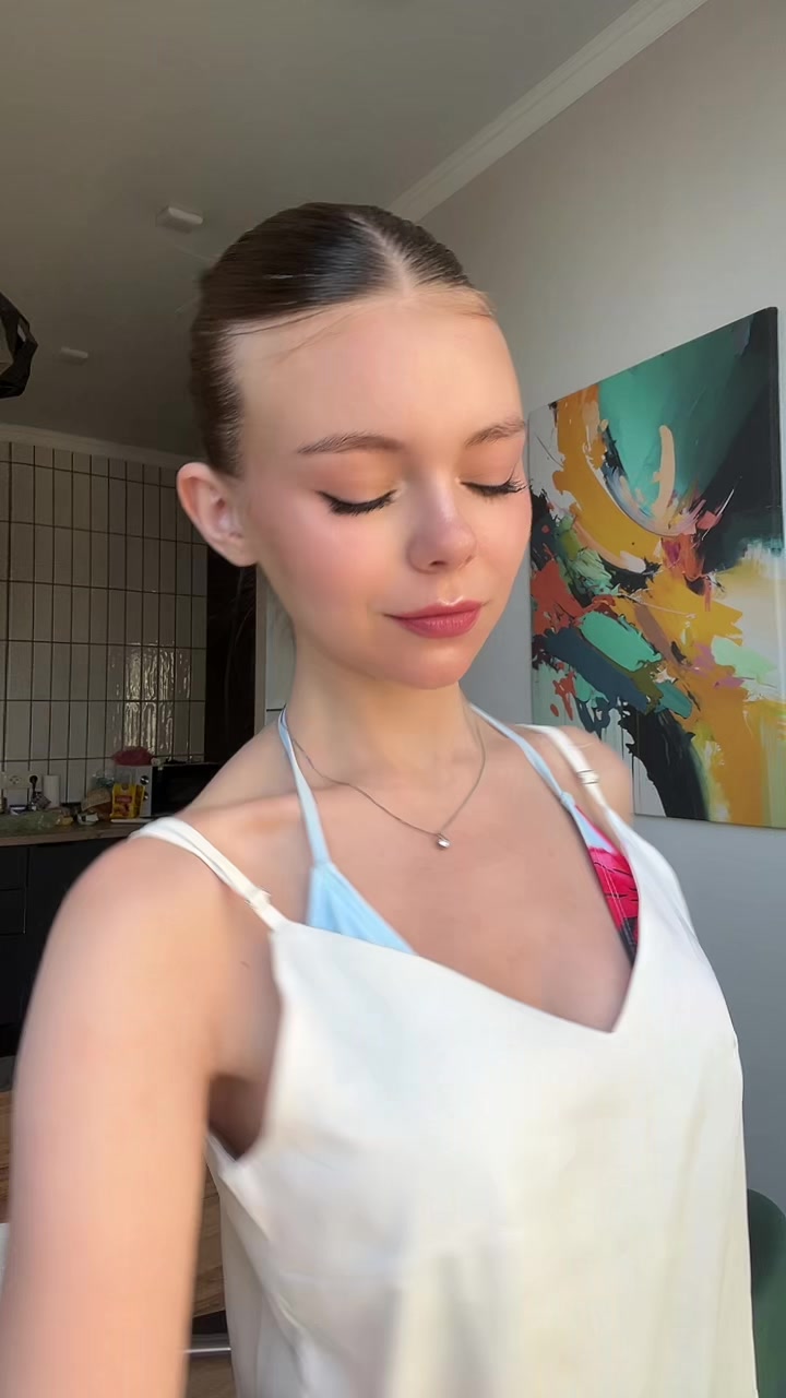 @уляна