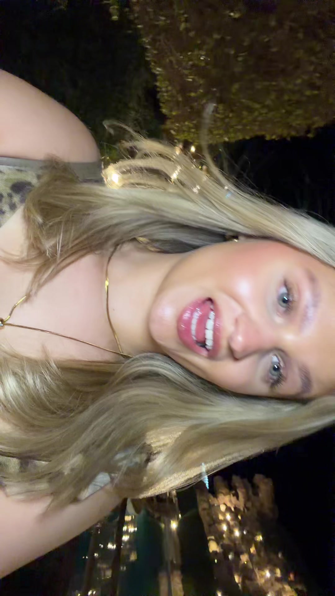 @Jonemaria