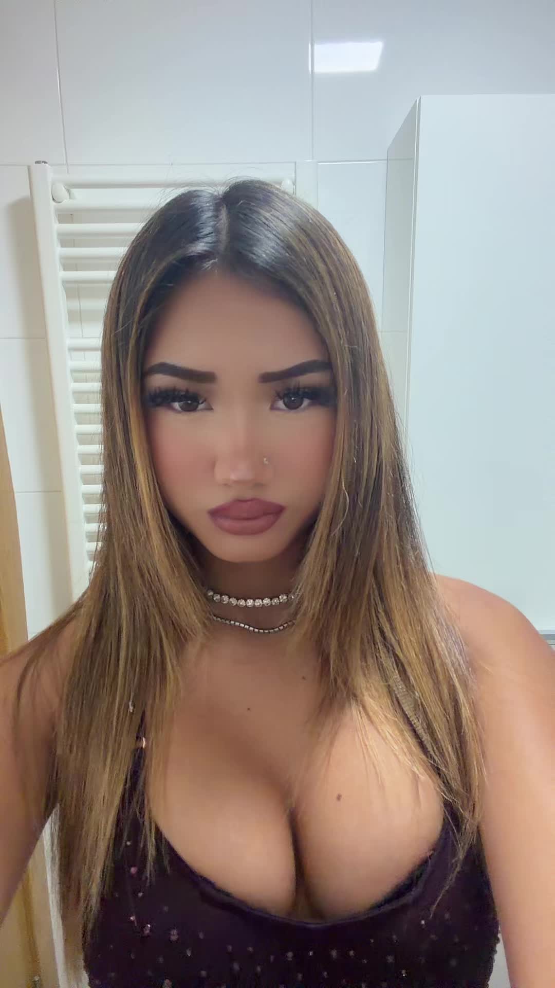@𝟏𝟐