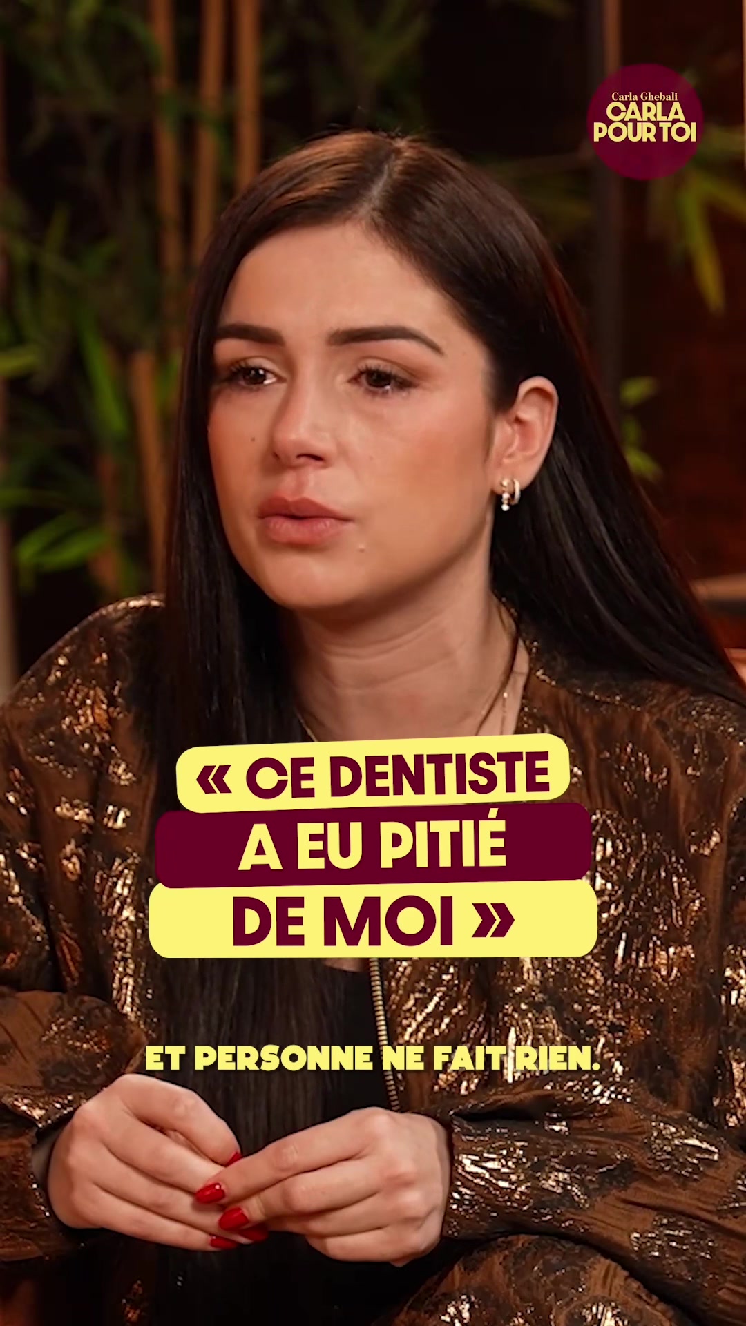 @Carlaghebali